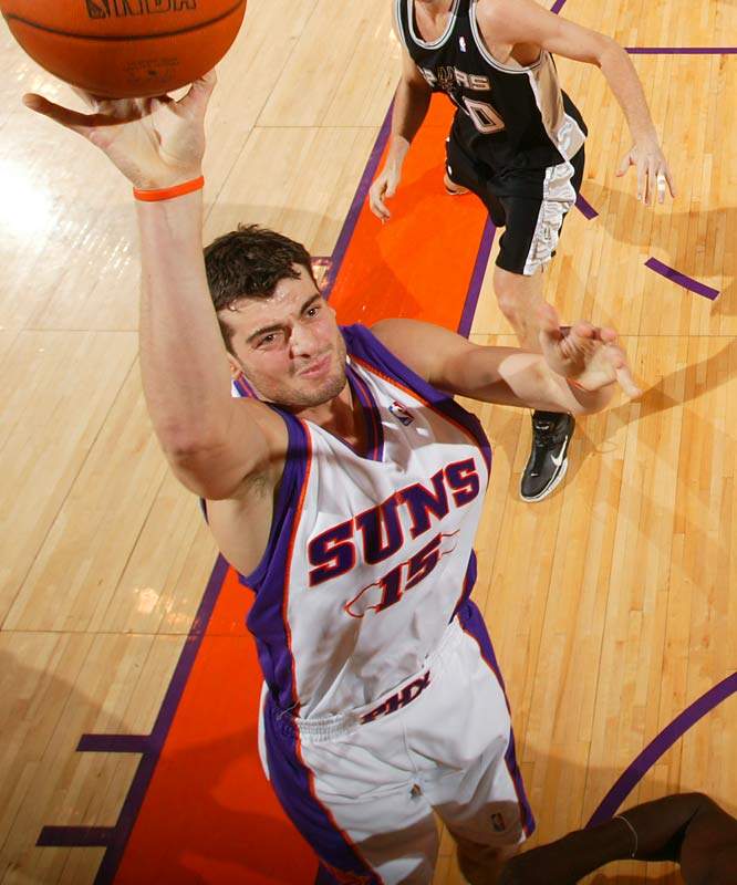 Nikoloz Tskitishvili